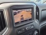 New 2025 Chevrolet Silverado 1500 Work Truck Crew Cab 4x4 Pickup for sale #Z320694 - photo 17