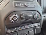 New 2025 Chevrolet Silverado 1500 Work Truck Crew Cab 4x4 Pickup for sale #Z320694 - photo 18
