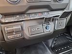 New 2025 Chevrolet Silverado 1500 Work Truck Crew Cab 4x4 Pickup for sale #Z320694 - photo 19