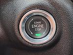 New 2025 Chevrolet Silverado 1500 Work Truck Crew Cab 4x4 Pickup for sale #Z320694 - photo 20