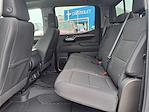 New 2025 Chevrolet Silverado 1500 LT Crew Cab 4x4 Pickup for sale #Z320947 - photo 10