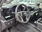 New 2025 Chevrolet Silverado 1500 LT Crew Cab 4x4 Pickup for sale #Z320947 - photo 11
