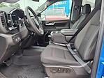 New 2025 Chevrolet Silverado 1500 LT Crew Cab 4x4 Pickup for sale #Z320947 - photo 12