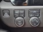 New 2025 Chevrolet Silverado 1500 LT Crew Cab 4x4 Pickup for sale #Z320947 - photo 13