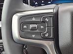 New 2025 Chevrolet Silverado 1500 LT Crew Cab 4x4 Pickup for sale #Z320947 - photo 14