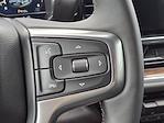 New 2025 Chevrolet Silverado 1500 LT Crew Cab 4x4 Pickup for sale #Z320947 - photo 15