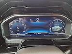 New 2025 Chevrolet Silverado 1500 LT Crew Cab 4x4 Pickup for sale #Z320947 - photo 16