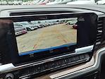 New 2025 Chevrolet Silverado 1500 LT Crew Cab 4x4 Pickup for sale #Z320947 - photo 17