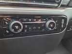 New 2025 Chevrolet Silverado 1500 LT Crew Cab 4x4 Pickup for sale #Z320947 - photo 18