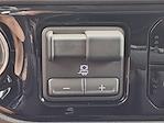 New 2025 Chevrolet Silverado 1500 LT Crew Cab 4x4 Pickup for sale #Z320947 - photo 19