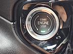 New 2025 Chevrolet Silverado 1500 LT Crew Cab 4x4 Pickup for sale #Z320947 - photo 20