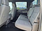 2025 Chevrolet Silverado 1500 Crew Cab 4x2 Pickup for sale #Z324227 - photo 10