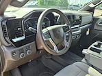 2025 Chevrolet Silverado 1500 Crew Cab 4x2 Pickup for sale #Z324227 - photo 11