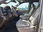 2025 Chevrolet Silverado 1500 Crew Cab 4x2 Pickup for sale #Z324227 - photo 12