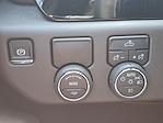 2025 Chevrolet Silverado 1500 Crew Cab 4x2 Pickup for sale #Z324227 - photo 13