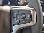 2025 Chevrolet Silverado 1500 Crew Cab 4x2 Pickup for sale #Z324227 - photo 15
