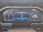2025 Chevrolet Silverado 1500 Crew Cab 4x2 Pickup for sale #Z324227 - photo 16