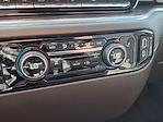 2025 Chevrolet Silverado 1500 Crew Cab 4x2 Pickup for sale #Z324227 - photo 18