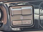 2025 Chevrolet Silverado 1500 Crew Cab 4x2 Pickup for sale #Z324227 - photo 19