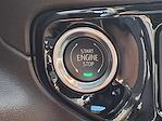 2025 Chevrolet Silverado 1500 Crew Cab 4x2 Pickup for sale #Z324227 - photo 20
