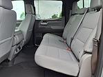 2025 Chevrolet Silverado 1500 Crew Cab 4x4 Pickup for sale #Z324782 - photo 10