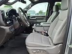 2025 Chevrolet Silverado 1500 Crew Cab 4x4 Pickup for sale #Z324782 - photo 12