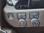 2025 Chevrolet Silverado 1500 Crew Cab 4x4 Pickup for sale #Z324782 - photo 13
