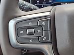 2025 Chevrolet Silverado 1500 Crew Cab 4x4 Pickup for sale #Z324782 - photo 14