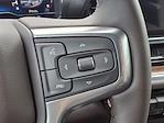 2025 Chevrolet Silverado 1500 Crew Cab 4x4 Pickup for sale #Z324782 - photo 15