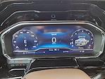 2025 Chevrolet Silverado 1500 Crew Cab 4x4 Pickup for sale #Z324782 - photo 16