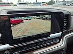 2025 Chevrolet Silverado 1500 Crew Cab 4x4 Pickup for sale #Z324782 - photo 17