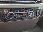 2025 Chevrolet Silverado 1500 Crew Cab 4x4 Pickup for sale #Z324782 - photo 18