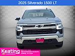 2025 Chevrolet Silverado 1500 Crew Cab 4x4 Pickup for sale #Z324782 - photo 8