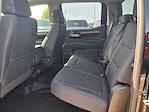 2025 Chevrolet Silverado 1500 Crew Cab 4x2 Pickup for sale #Z326782 - photo 10