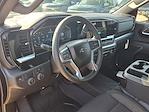 2025 Chevrolet Silverado 1500 Crew Cab 4x2 Pickup for sale #Z326782 - photo 11