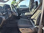 2025 Chevrolet Silverado 1500 Crew Cab 4x2 Pickup for sale #Z326782 - photo 12