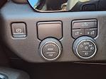 2025 Chevrolet Silverado 1500 Crew Cab 4x2 Pickup for sale #Z326782 - photo 13