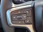 2025 Chevrolet Silverado 1500 Crew Cab 4x2 Pickup for sale #Z326782 - photo 14