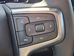 2025 Chevrolet Silverado 1500 Crew Cab 4x2 Pickup for sale #Z326782 - photo 15