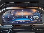 2025 Chevrolet Silverado 1500 Crew Cab 4x2 Pickup for sale #Z326782 - photo 16