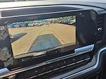 2025 Chevrolet Silverado 1500 Crew Cab 4x2 Pickup for sale #Z326782 - photo 17