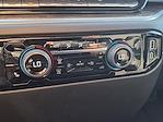 2025 Chevrolet Silverado 1500 Crew Cab 4x2 Pickup for sale #Z326782 - photo 18