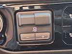 2025 Chevrolet Silverado 1500 Crew Cab 4x2 Pickup for sale #Z326782 - photo 19