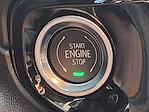 2025 Chevrolet Silverado 1500 Crew Cab 4x2 Pickup for sale #Z326782 - photo 20
