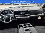 2025 Chevrolet Silverado 1500 Crew Cab 4x4 Pickup for sale #Z328422 - photo 9