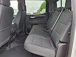 2025 Chevrolet Silverado 1500 Crew Cab 4x4 Pickup for sale #Z328422 - photo 10