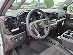 2025 Chevrolet Silverado 1500 Crew Cab 4x4 Pickup for sale #Z328422 - photo 11