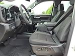 2025 Chevrolet Silverado 1500 Crew Cab 4x4 Pickup for sale #Z328422 - photo 12