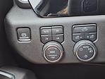2025 Chevrolet Silverado 1500 Crew Cab 4x4 Pickup for sale #Z328422 - photo 13