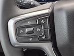 2025 Chevrolet Silverado 1500 Crew Cab 4x4 Pickup for sale #Z328422 - photo 14